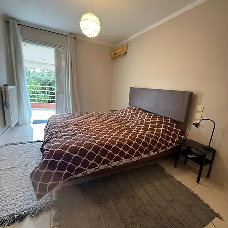 Paper Mill * Патра