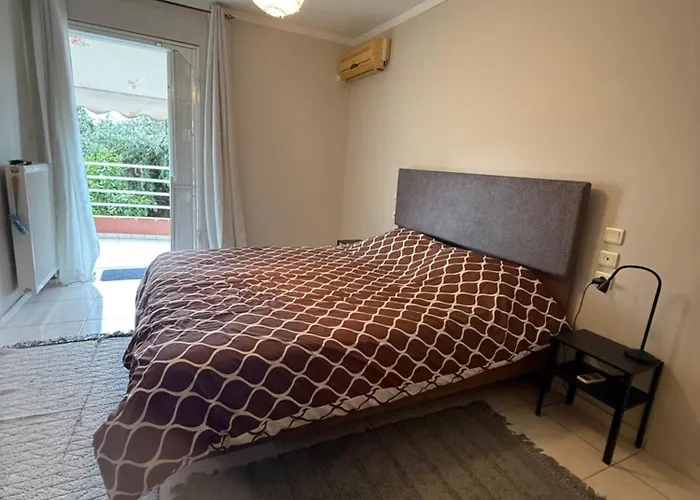 Paper Mill * Патра